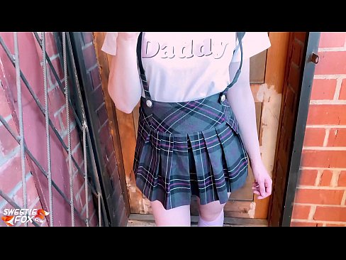 ❤️ Skolejente suger pikken hennes dypt og knuller i stedet for klasser. ️❌ Jævla video hos oss no.xxxner.ru ❤