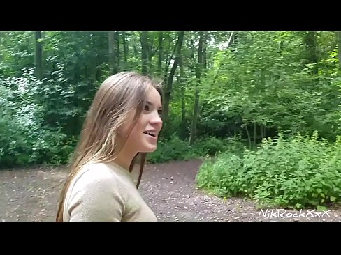 ❤️ Jeg foreslo for Evelina at vi skulle knulle på et offentlig sted! Hun sa ja. Så knullet jeg henne i rumpa og cum i munnen hennes. Så ble hun forbanna. ️❌ Jævla video hos oss no.xxxner.ru ❤