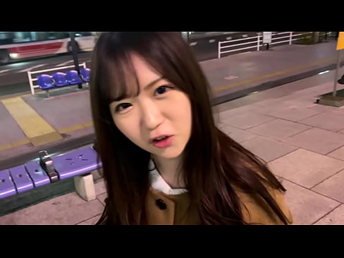 ❤️ Hun er en venn som tilhørte den samme klubben på universitetet. Og hun er den mest attraktive jenta i klubben. Dette er en japansk sexy atmosfære. ️❌ Jævla video hos oss no.xxxner.ru ❤