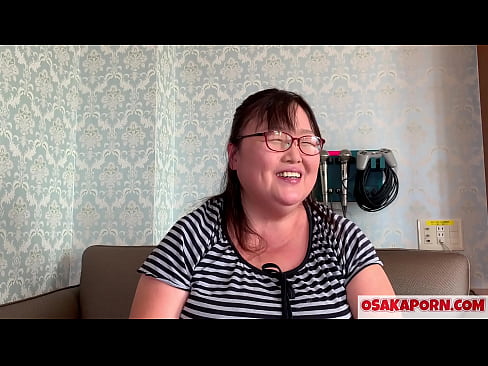 ❤️ Feit japansk mor viser de store puppene sine og liker et sexleketøy. En 51 år gammel asiatisk mor forteller om sin seksuelle opplevelse. Yukiko 1 OSAKAPORN fet milf ️❌ Jævla video hos oss no.xxxner.ru ❤