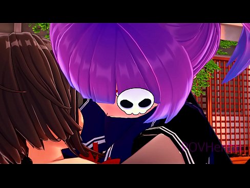 ❤️ Arachne jentemonster. ️❌ Jævla video hos oss no.xxxner.ru ❤