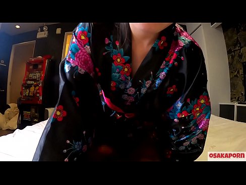 ❤️ Ung cosplay-jente elsker sex til orgasme med en sprut i en hestekvinne og en blowjob. Asiatisk jente med hårete fitte og vakre pupper i tradisjonell japansk drakt i amatørvideo som viser onani med jævla leker. Sakura 3 OSAKAPORN. ️❌ Jævla video hos oss no.xxxner.ru ❤