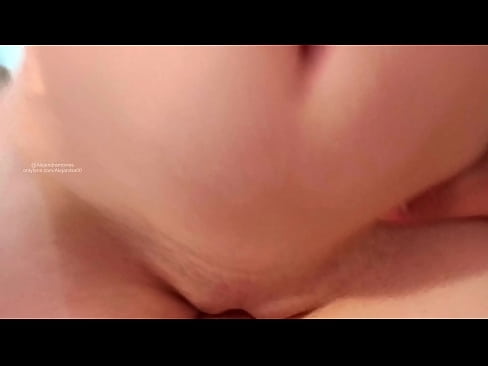 ❤️ Sover på rommet til søsteren min og det var slik jeg våknet ️❌ Jævla video hos oss no.xxxner.ru ❤