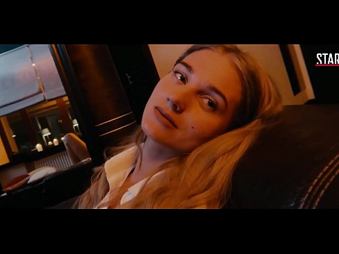 ❤️ SEXSCENE MED KRISTINA ASMUS (FULL HD 1080) ️❌ Jævla video hos oss no.xxxner.ru ❤