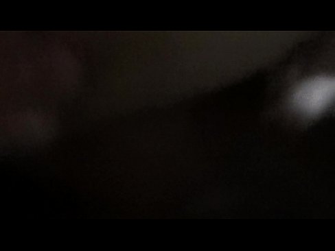 ❤️ Stesøster ble knullet mens hun sov krempai sov ️❌ Jævla video hos oss no.xxxner.ru ❤