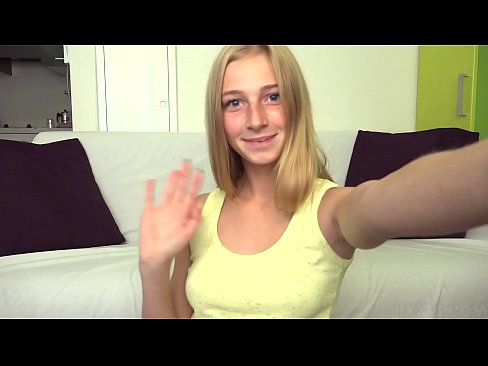 ❤️ Når jeg kjeder meg onanerer jeg dovent den rosa fitten min ️❌ Jævla video hos oss no.xxxner.ru ❤