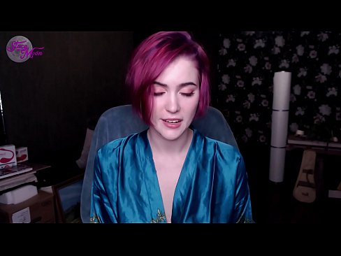 ❤️ Instruksjon om rykk fra en russisk jente på engelsk ️❌ Jævla video hos oss no.xxxner.ru ❤