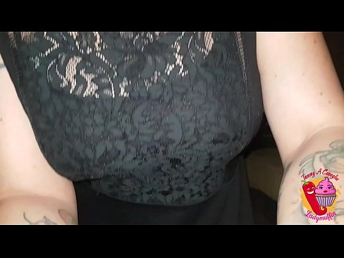 ❤️ Slutty stesøster gir ham en blowjob og spansk ️❌ Jævla video hos oss no.xxxner.ru ❤