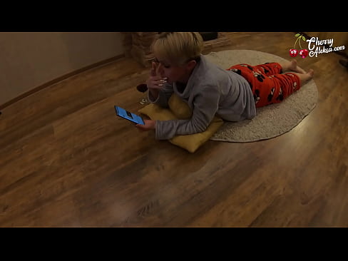 ❤️ Crazy blonde suger stor pikk suger og spretter på den - analsex ️❌ Jævla video hos oss no.xxxner.ru ❤