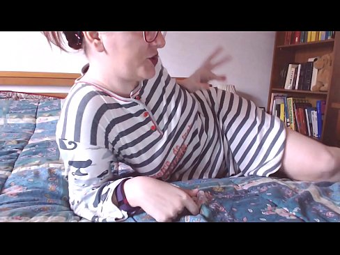 ❤️ Ta denne store svarte kuken i munnen din lille slave ️❌ Jævla video hos oss no.xxxner.ru ❤