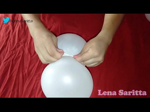 ❤️ Hvordan lage en lekevagina eller anus hjemme ️❌ Jævla video hos oss no.xxxner.ru ❤