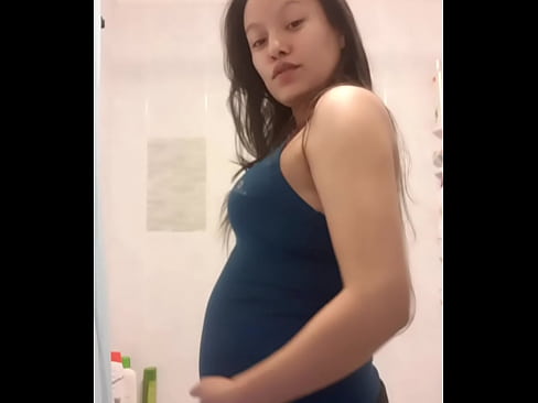 ❤️ DEN HETTESTE COLOMBISKE SLUTTEN PÅ NETTET ER TILBAKE, GRAVID, VIL SE DEM, FØLG OGSÅ PÅ https://onlyfans.com/maquinasperfectas1 ️❌ Jævla video hos oss no.xxxner.ru ❤