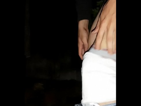 ❤️ Naboen min hoppet på karanteneveggen min ️❌ Jævla video hos oss no.xxxner.ru ❤