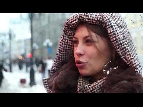 ❤️ Undervisning i film-sextimer, teknikker og positurer for kvinnelig orgasme, hvordan ha sex på riktig måte, erotisk massasje, spruttrening ️❌ Jævla video hos oss no.xxxner.ru ❤