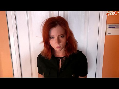 ❤️ Sikkerhetsvakt straffet pen kvinne for butikktyveri - Sperm i munnen ️❌ Jævla video hos oss no.xxxner.ru ❤