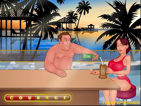 ❤️ krypende medisin baby på bdsm resort ️❌ Jævla video hos oss no.xxxner.ru ❤