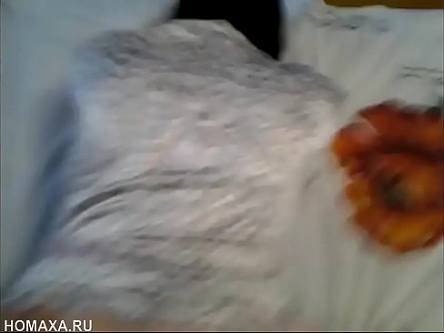 ❤️ Jævla sin kone med en nydelig rumpe ️❌ Jævla video hos oss no.xxxner.ru ❤