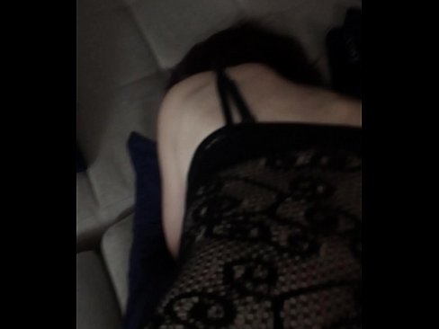 ❤️ Si ja perdasham babava Bugarka ka mene in stan. ️❌ Jævla video hos oss no.xxxner.ru ❤