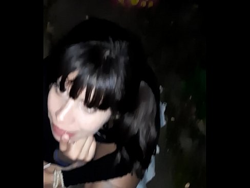 ❤️ På gaten hoven penis i bytte mot godteri ️❌ Jævla video hos oss no.xxxner.ru ❤