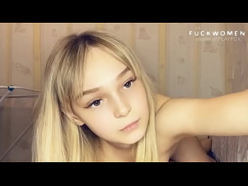 ❤️ Umettelig skolejente gir knusende, pulserende oral krempenger til klassekameraten ️❌ Jævla video hos oss no.xxxner.ru ❤