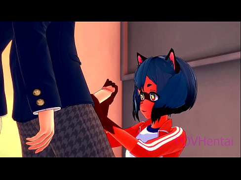 ❤️ Helt ny storfegård med Michiru Kagemori ️❌ Jævla video hos oss no.xxxner.ru ❤