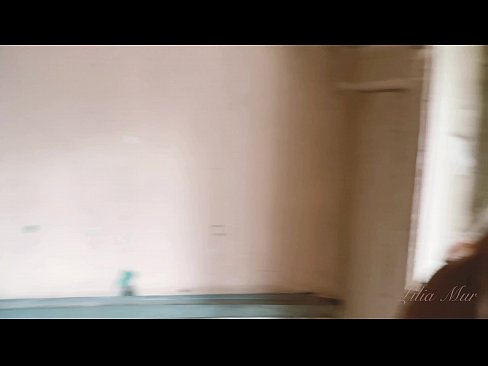 ❤️ Smaken av cum minner deg om barndommen din? ️❌ Jævla video hos oss no.xxxner.ru ❤
