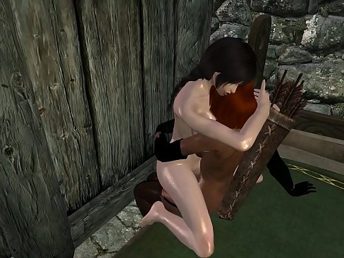 ❤️ på ferie,og brukte likene til tsbbe og unpe maximum actors,succubus og nord ️❌ Jævla video hos oss no.xxxner.ru ❤