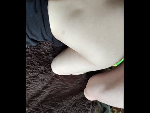 ❤️ Russisk jente stønner hjemme anal del 2 ️❌ Jævla video hos oss no.xxxner.ru ❤