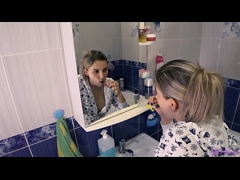 ❤️ Hack med unge i pyjamas ender oral cum in ass - letty black ️❌ Jævla video hos oss no.xxxner.ru ❤
