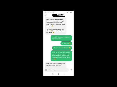 ❤️ Jeg la til en ny PAWG fra Tinder til haremet mitt (snakk med Tinder inkludert) ️❌ Jævla video hos oss no.xxxner.ru ❤