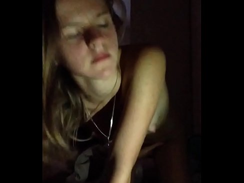 ❤️ En jente onanerer og spermer ️❌ Jævla video hos oss no.xxxner.ru ❤