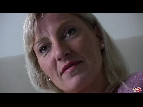 ❤️ Moren vi alle knullet ... Dame, oppfør deg! ️❌ Jævla video hos oss no.xxxner.ru ❤