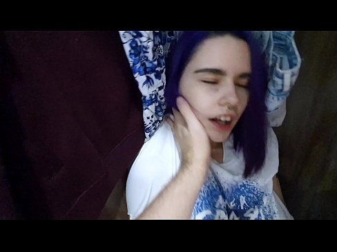 ❤️ Fant min søster i skapet og hjalp henne med å komme ️❌ Jævla video hos oss no.xxxner.ru ❤