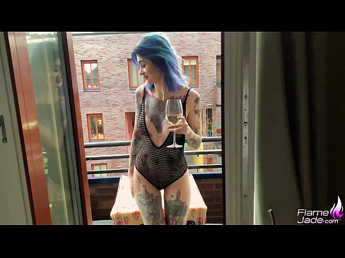 ❤️ En fantastisk jente som suger med en gulp og knuller lidenskapelig under åpen himmel ️❌ Jævla video hos oss no.xxxner.ru ❤